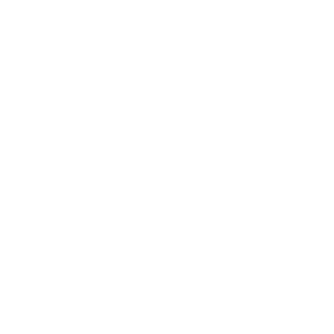 Neocable
